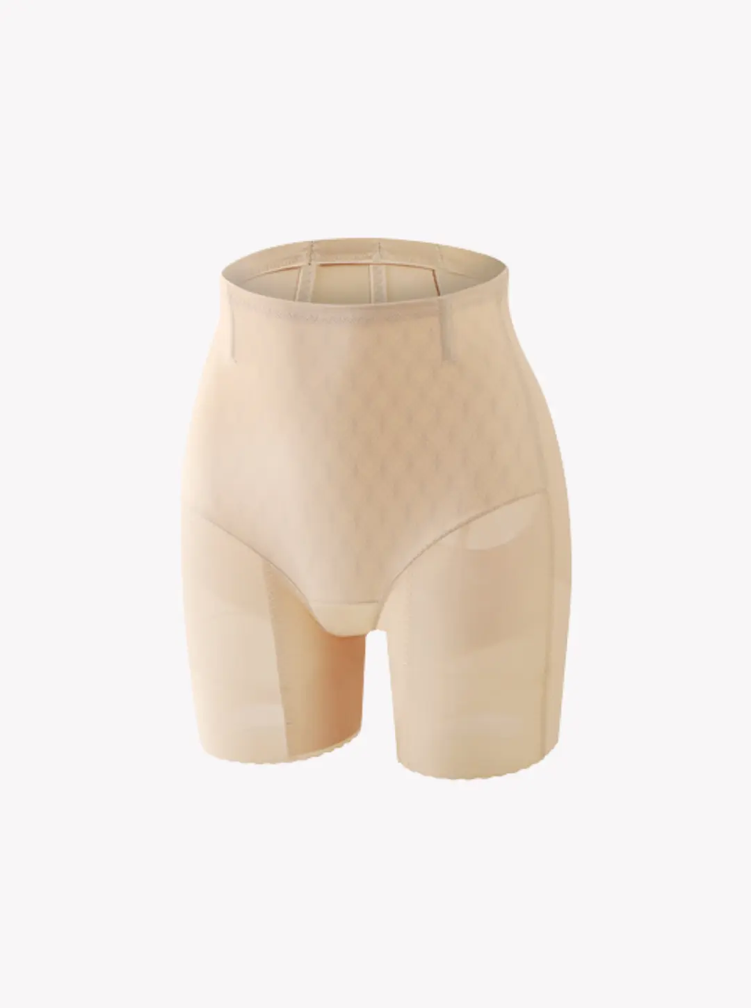 NuForme LIfting Boxer - Image 10