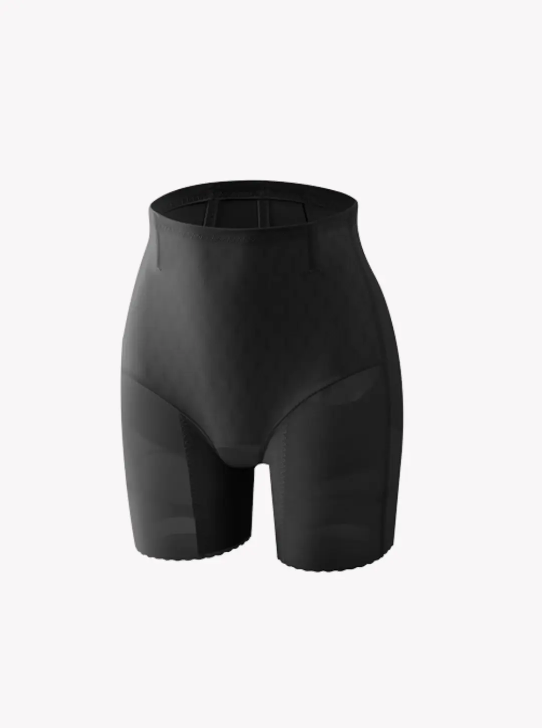 NuForme LIfting Boxer - Image 9