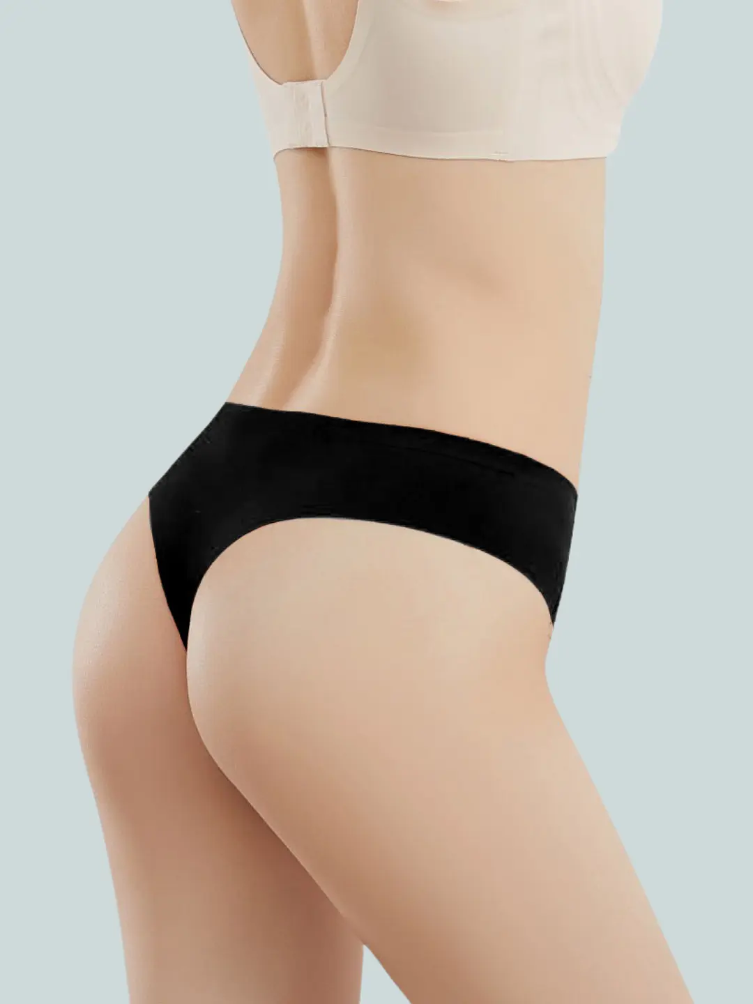 NuShield Anti Camel Thong - Image 3