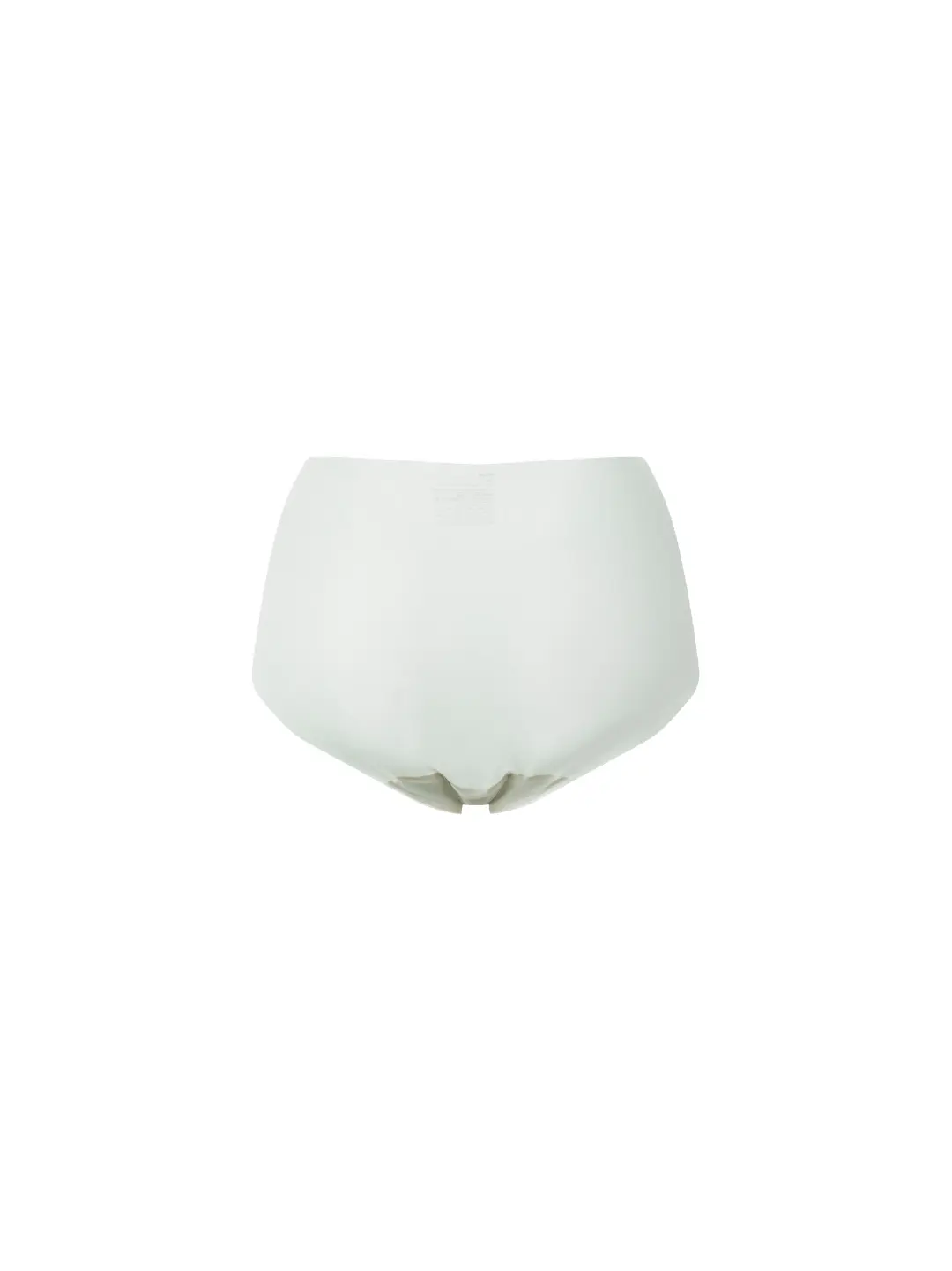 NuShield Brief Light - Image 10