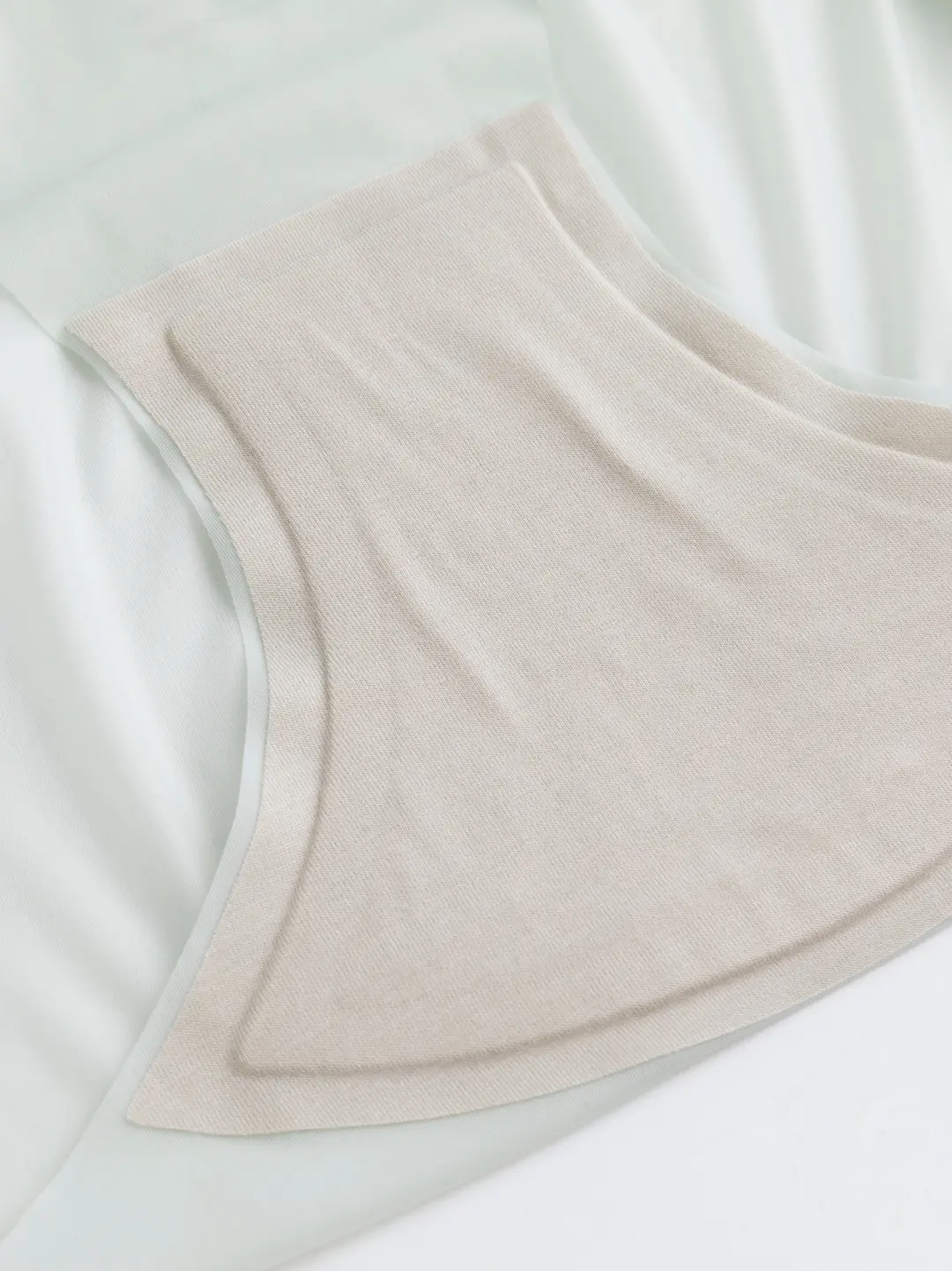 NuShield Brief Light - Image 12