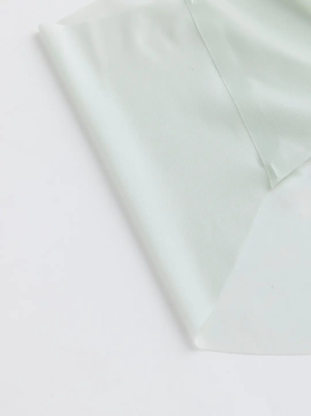 NuShield Brief Light - Image 11