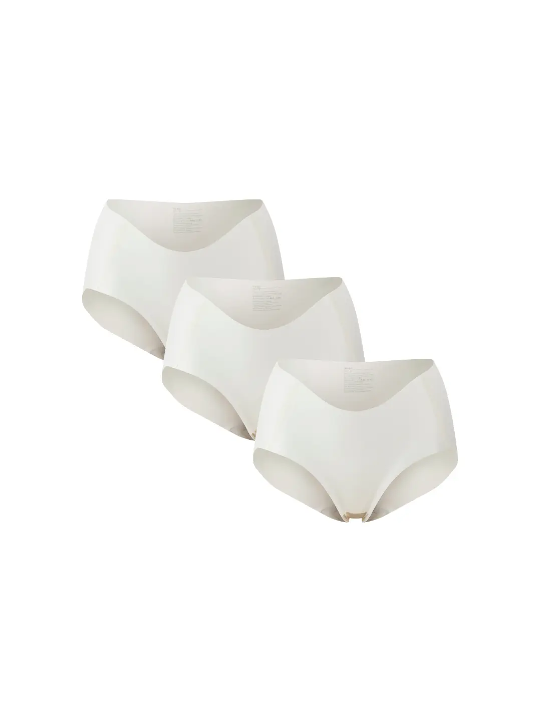 NuShield Brief Light (3-Pack) - Image 3