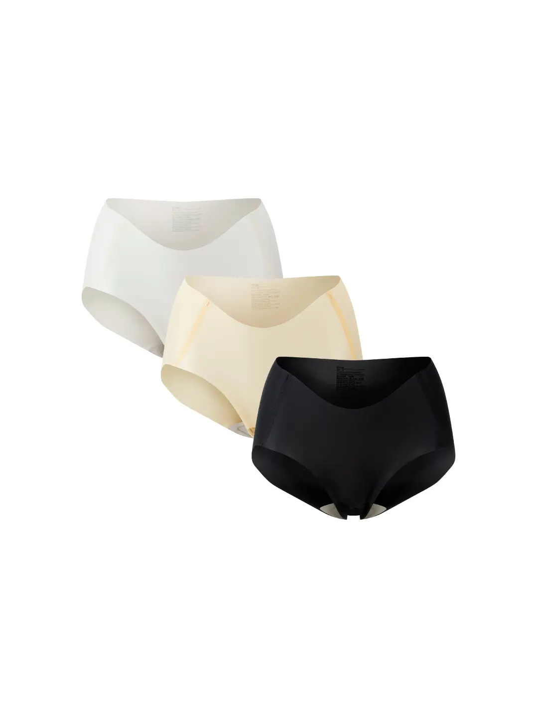 NuShield Brief Light (3-Pack) - Image 4