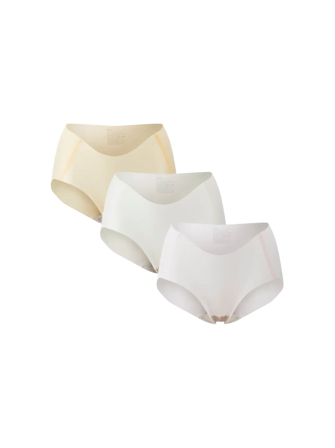 NuShield Brief Light (3-Pack) - Image 5