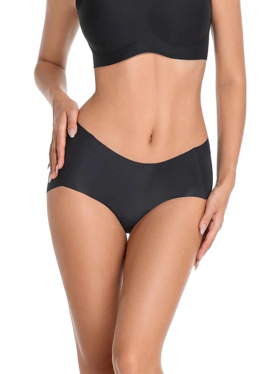 NuShield Brief Light - Image 3