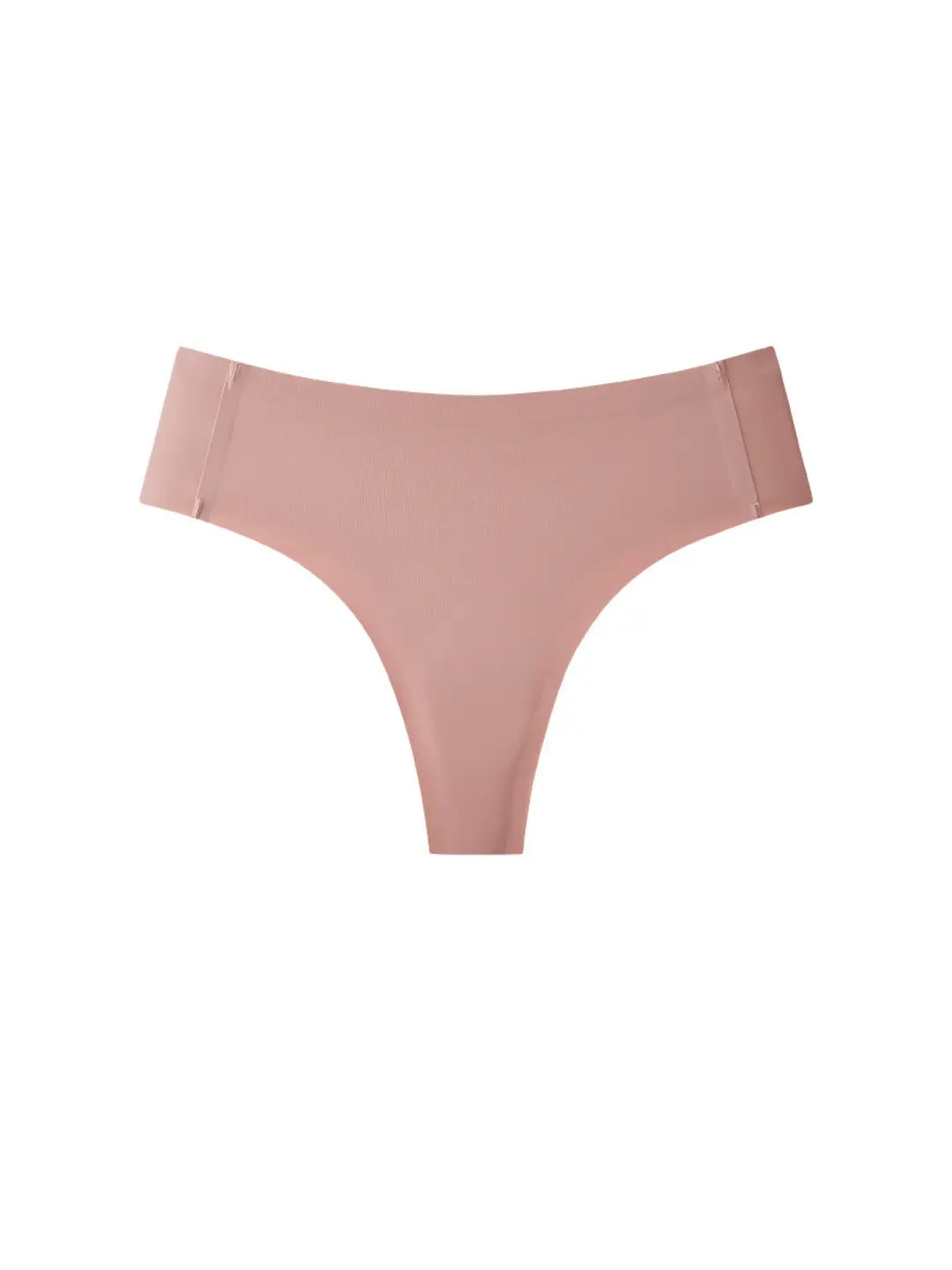 NuShield Anti Camel Thong - Image 10