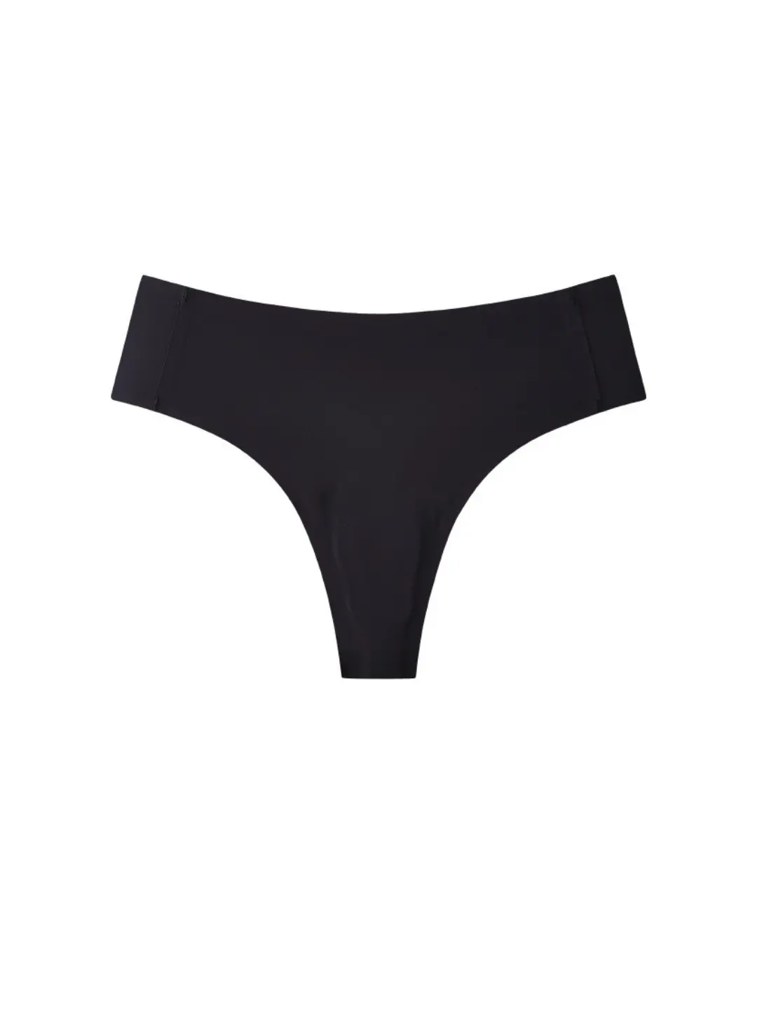NuShield Anti Camel Thong - Image 6