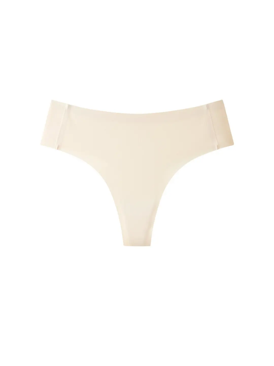 NuShield Anti Camel Thong - Image 7