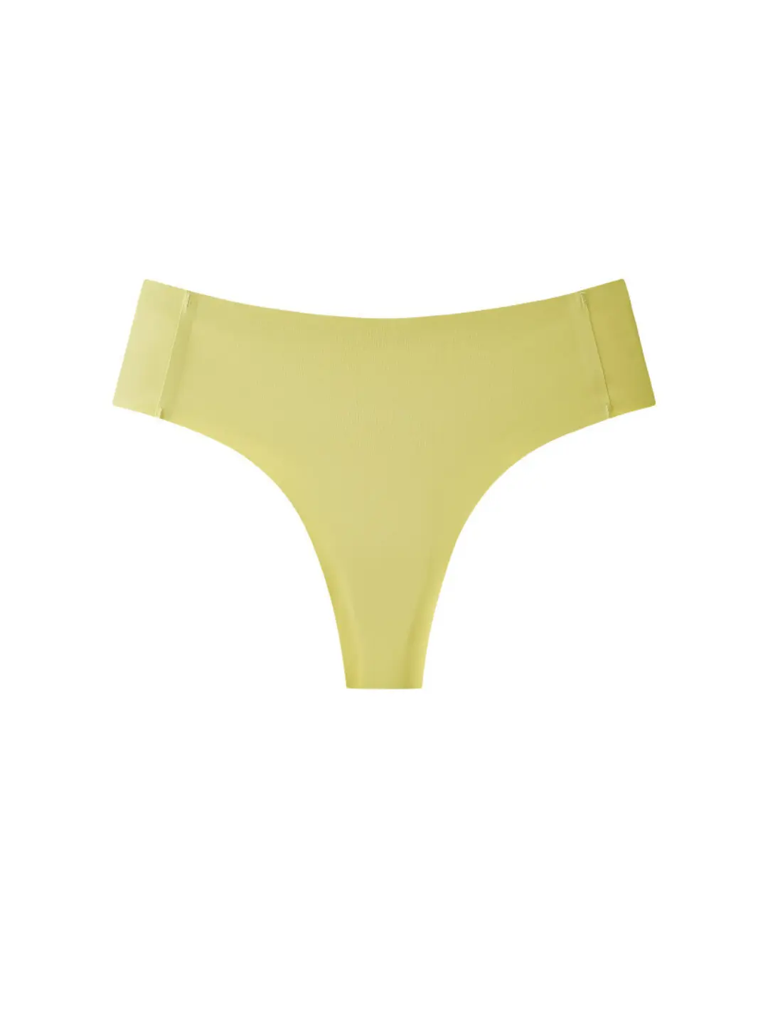 NuShield Anti Camel Thong - Image 9