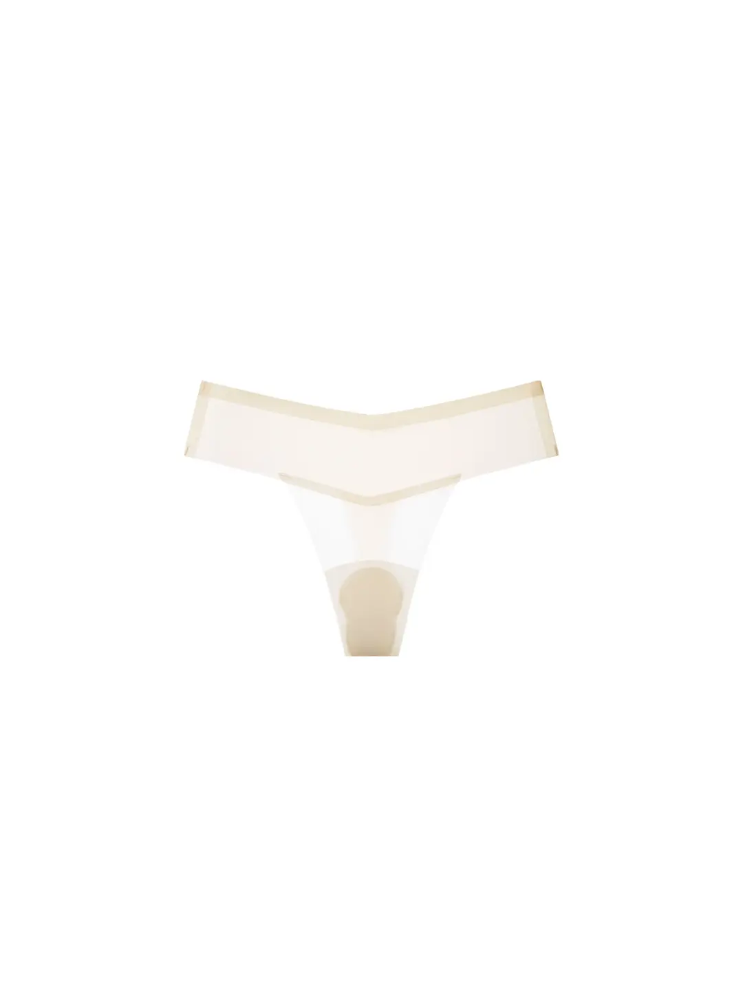 NuShield Thong Light - Image 10