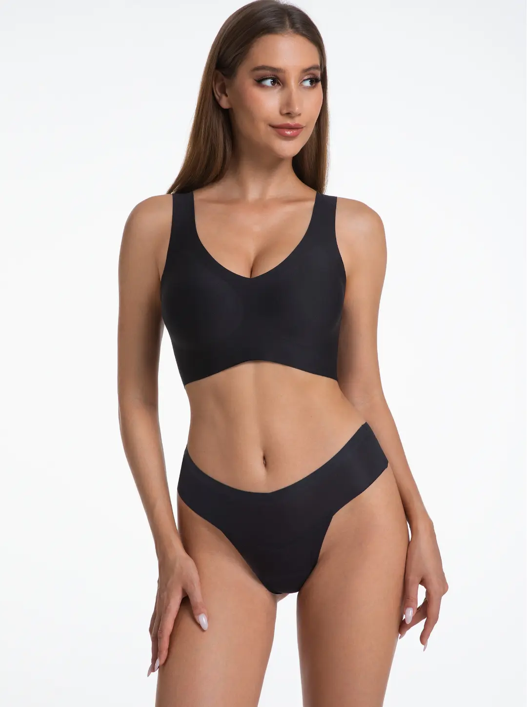 NuShield Thong Light - Image 4