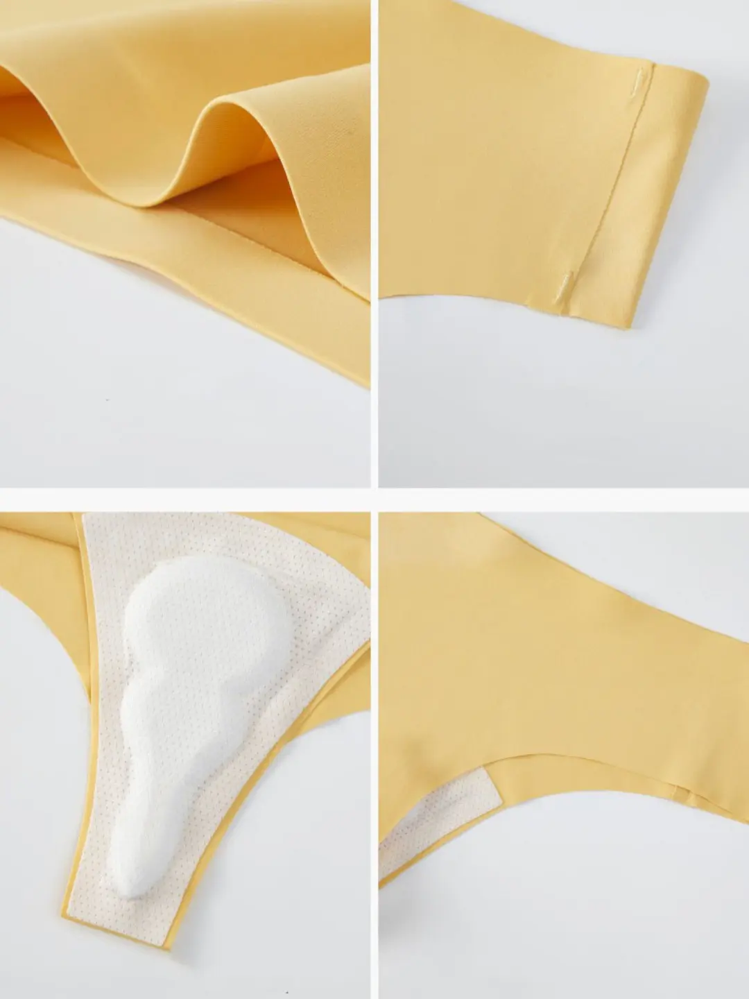 NuShield Thong Light - Image 7