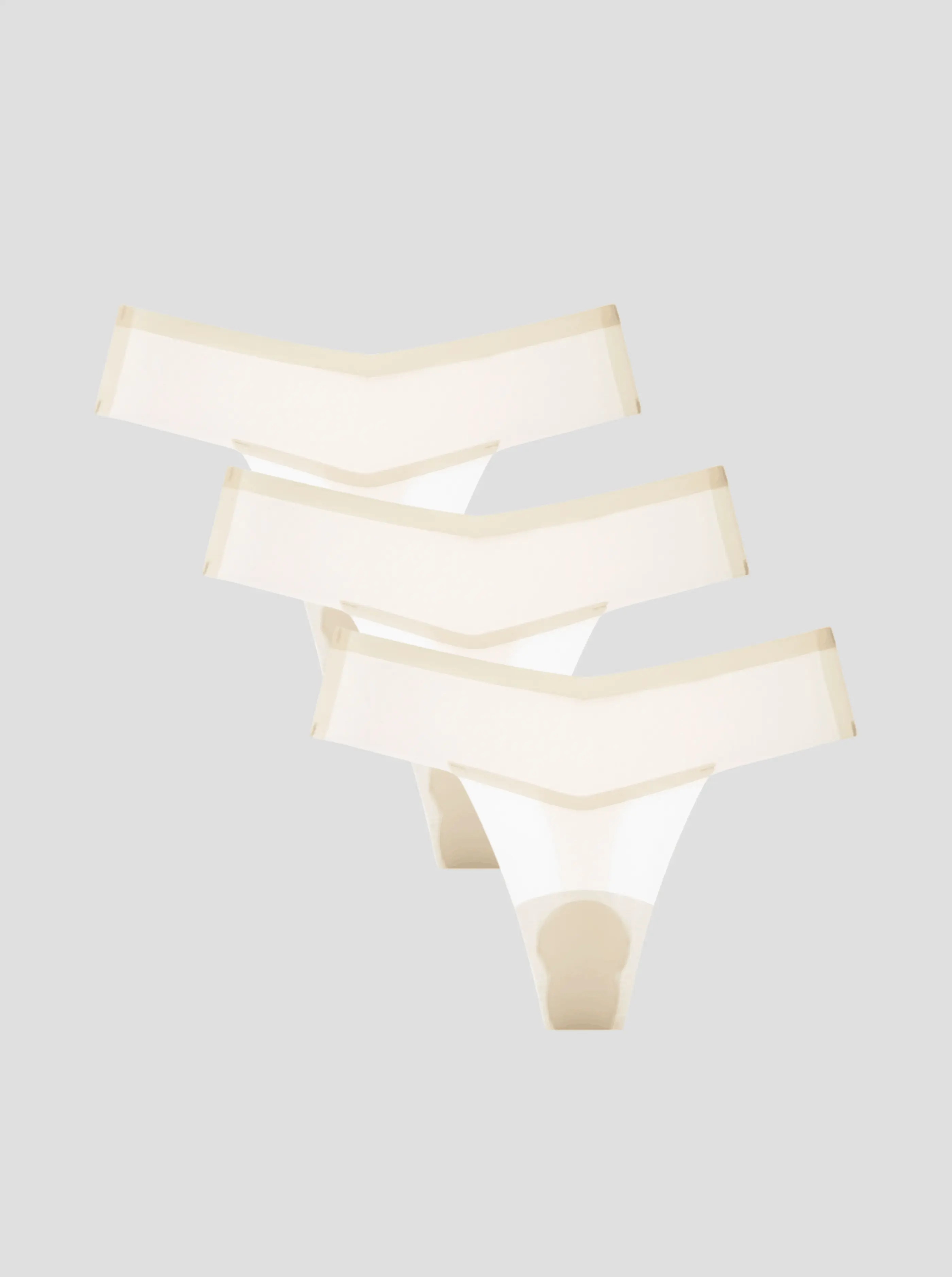 NuShield Thong Light(3-Pack) - Image 3