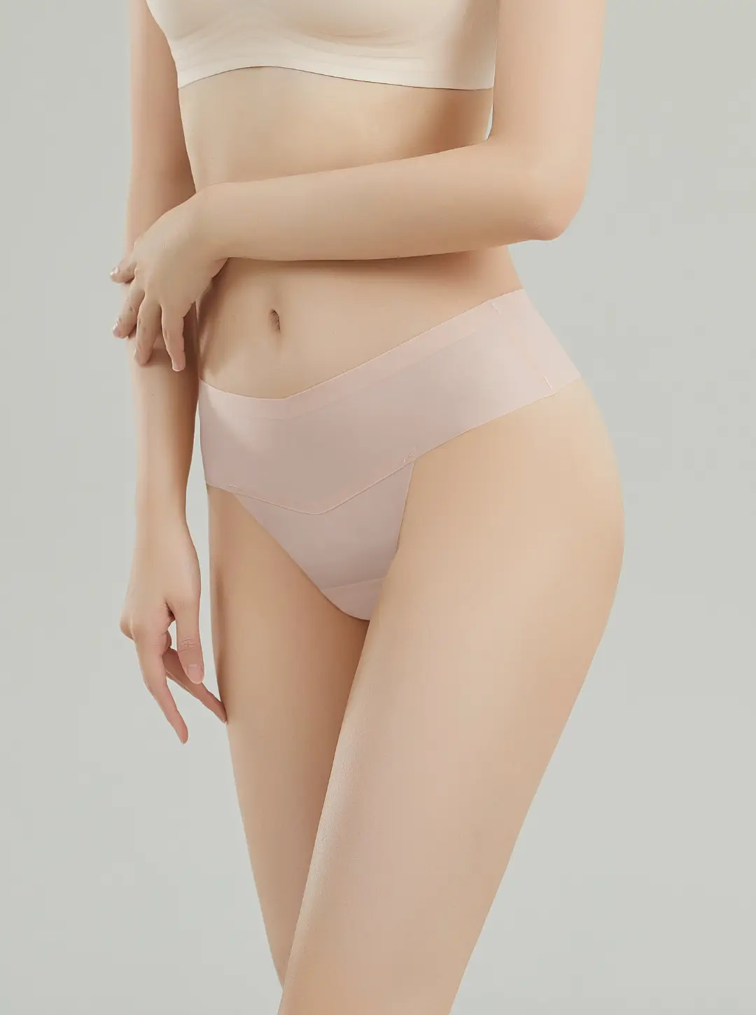 NuShield Thong Light(3-Pack) - Image 9