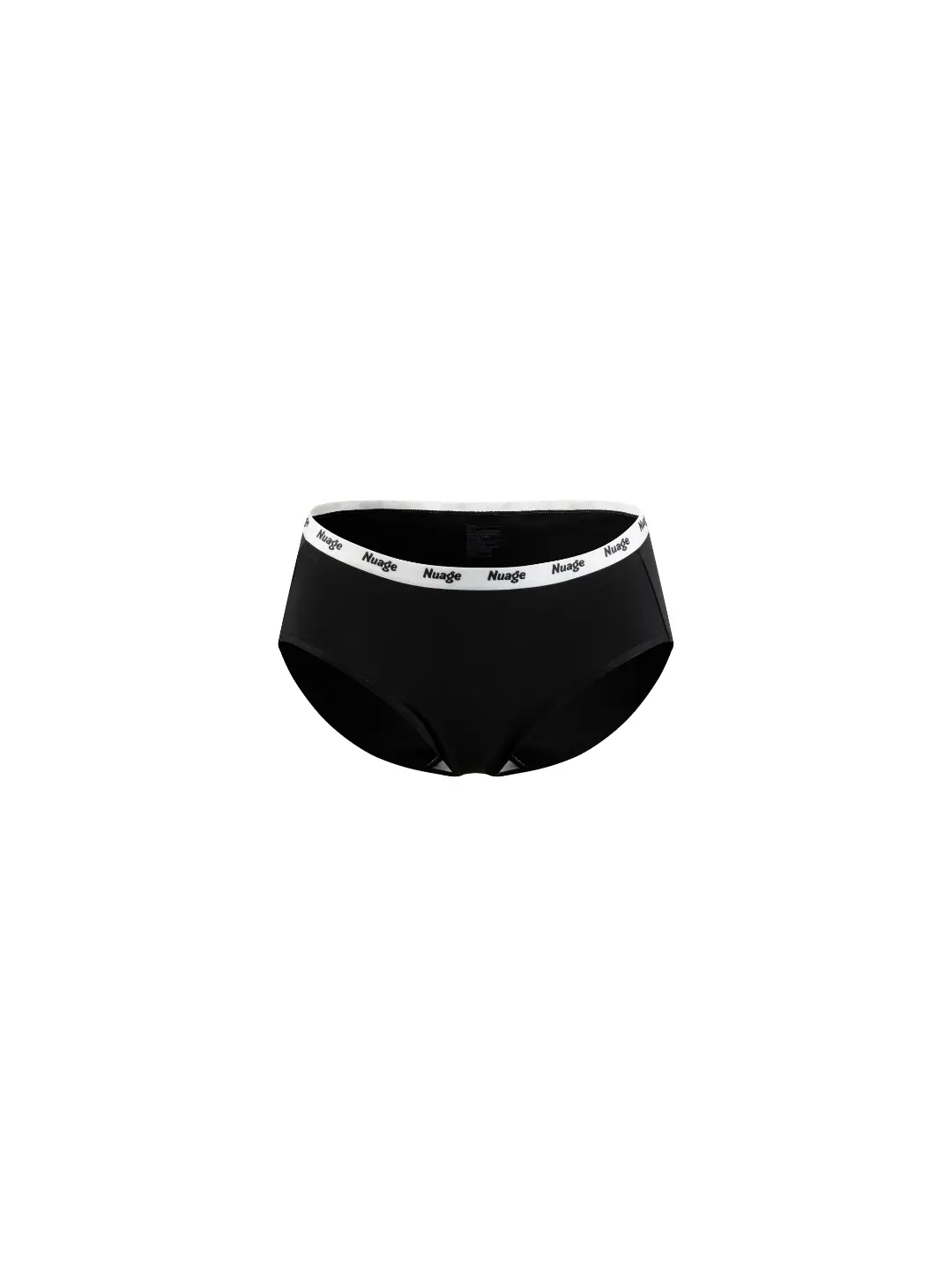 NuSoft Classic Cotton Brief - Image 8