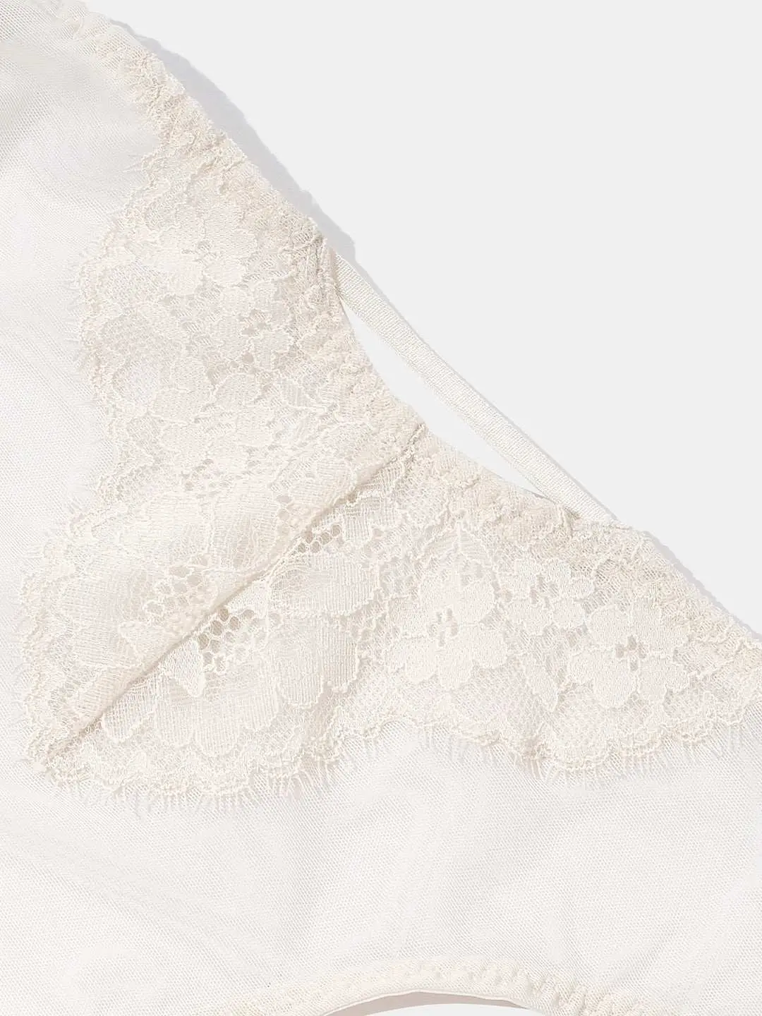 NuBloom Bra - Image 8