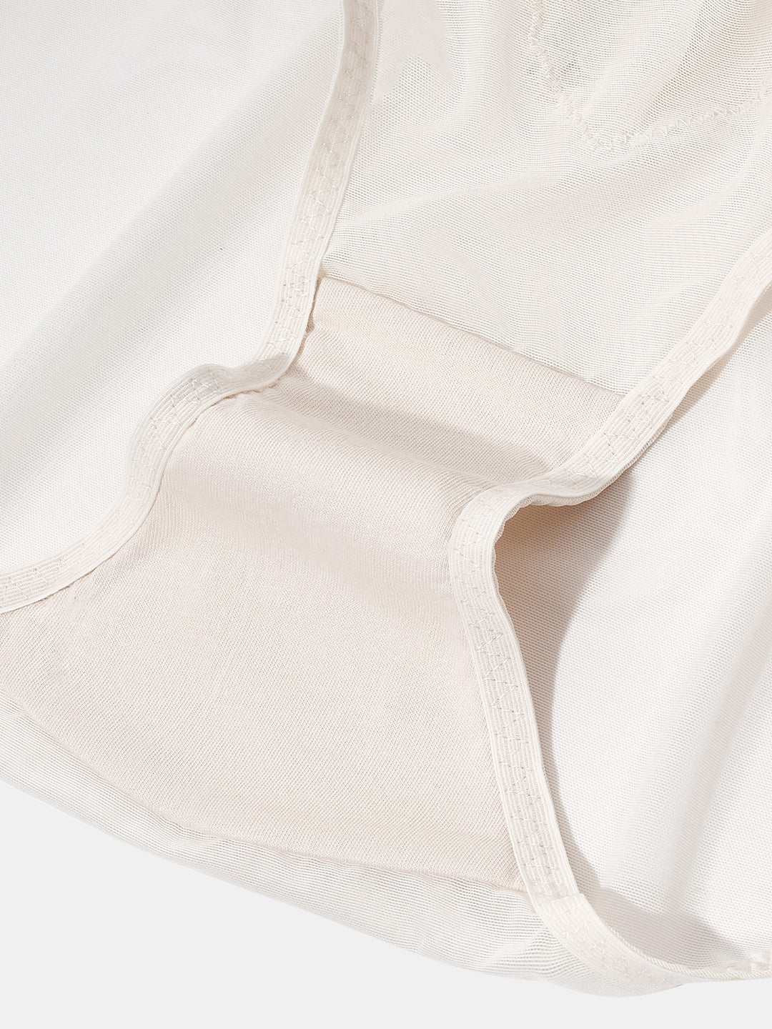 NuBloom Lace Bikini - Image 6