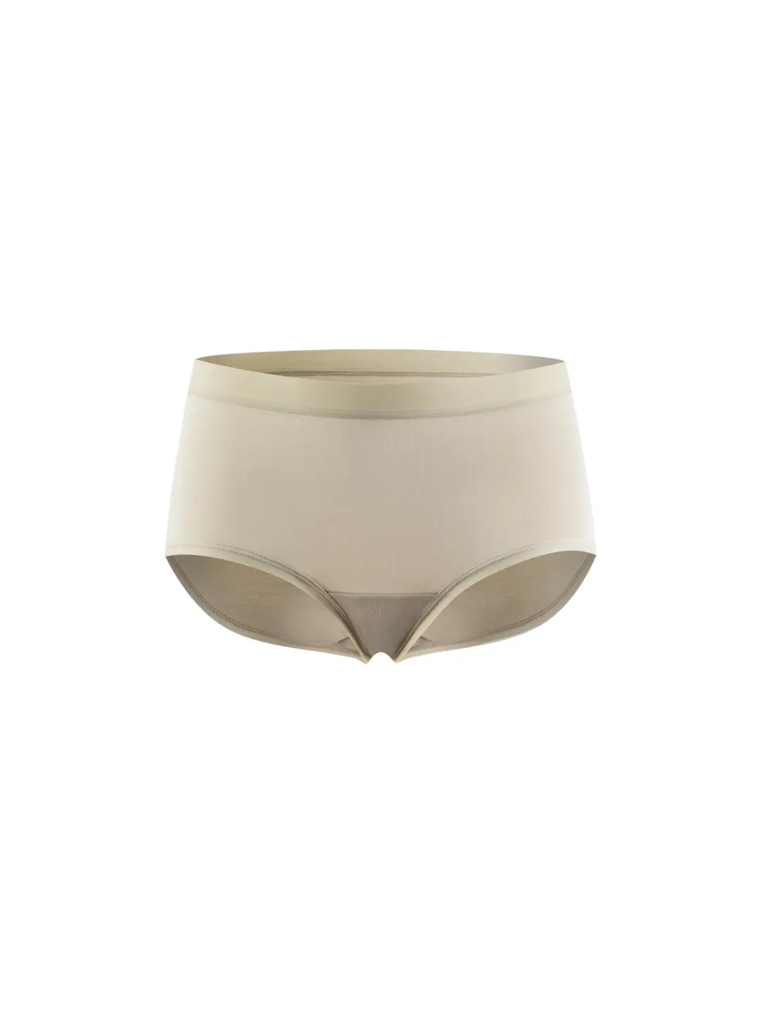 NuSoft Modal Brief - Image 6