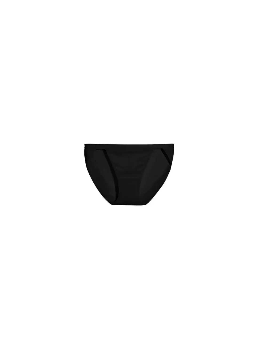 NuSoft String Bikini - Image 6