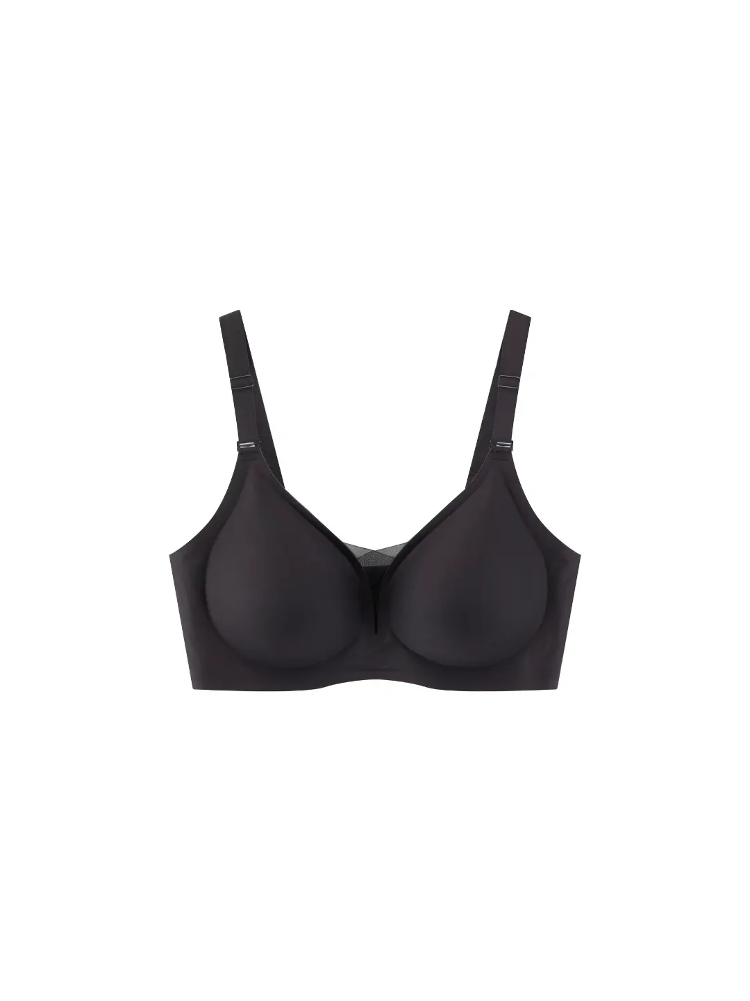 Daily Cover Comfort Guard Bra - Image 6