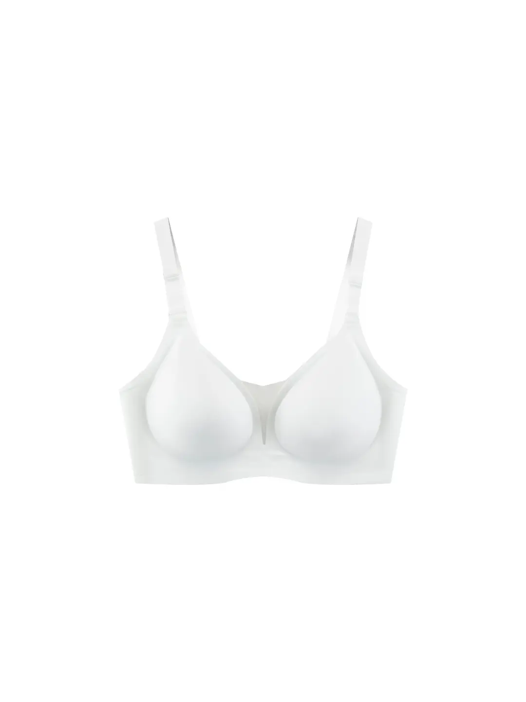 Daily Cover Comfort Guard Bra - Image 8