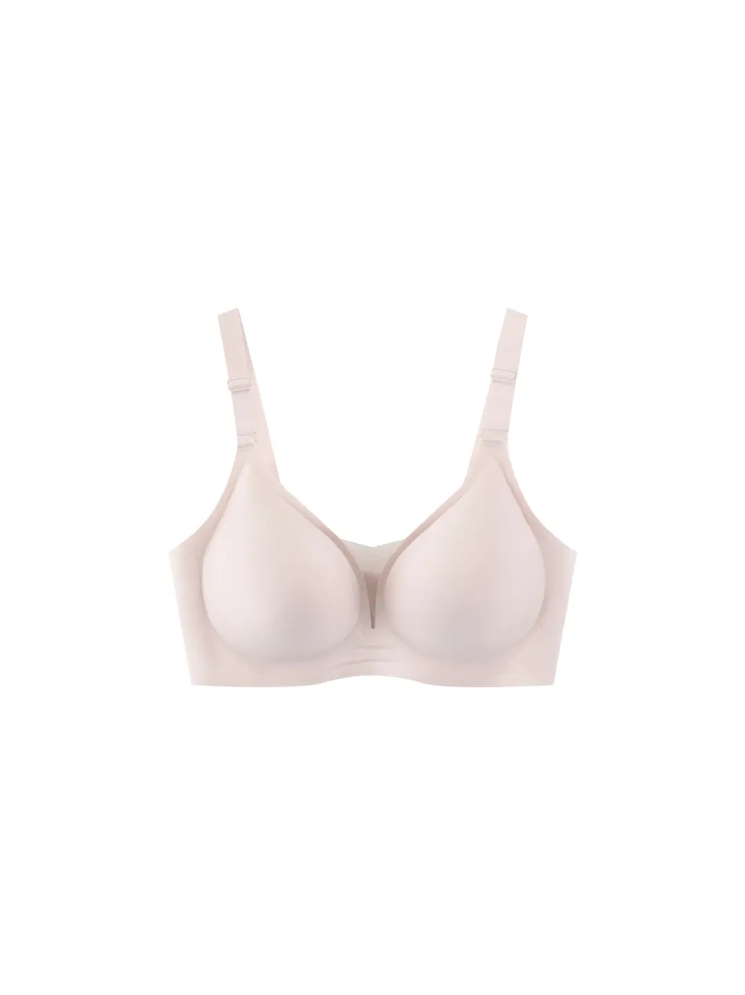 Daily Cover Comfort Guard Bra - Image 9