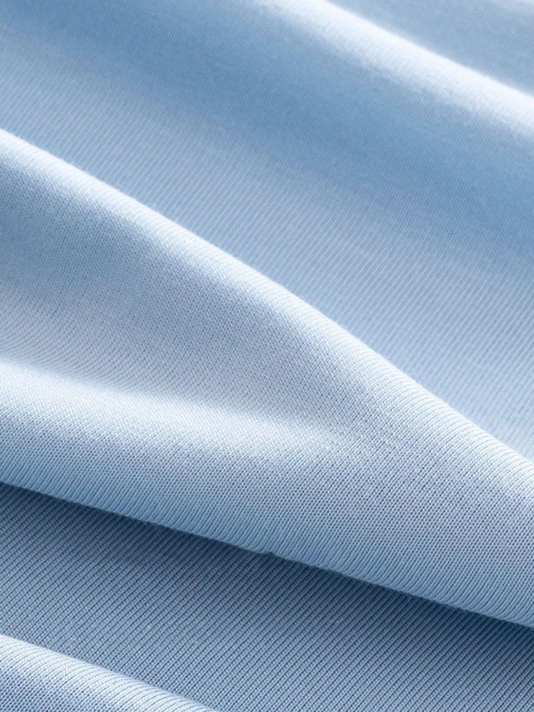 Ready-to-Roam Lounge Dress - Image 6