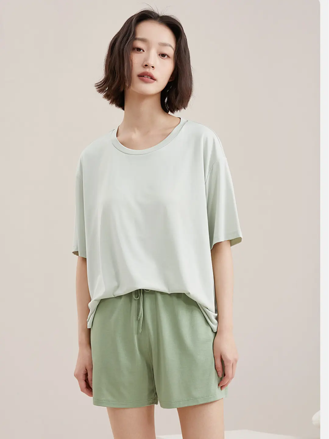 Ready-to-Roam Pajama Sets - Image 3