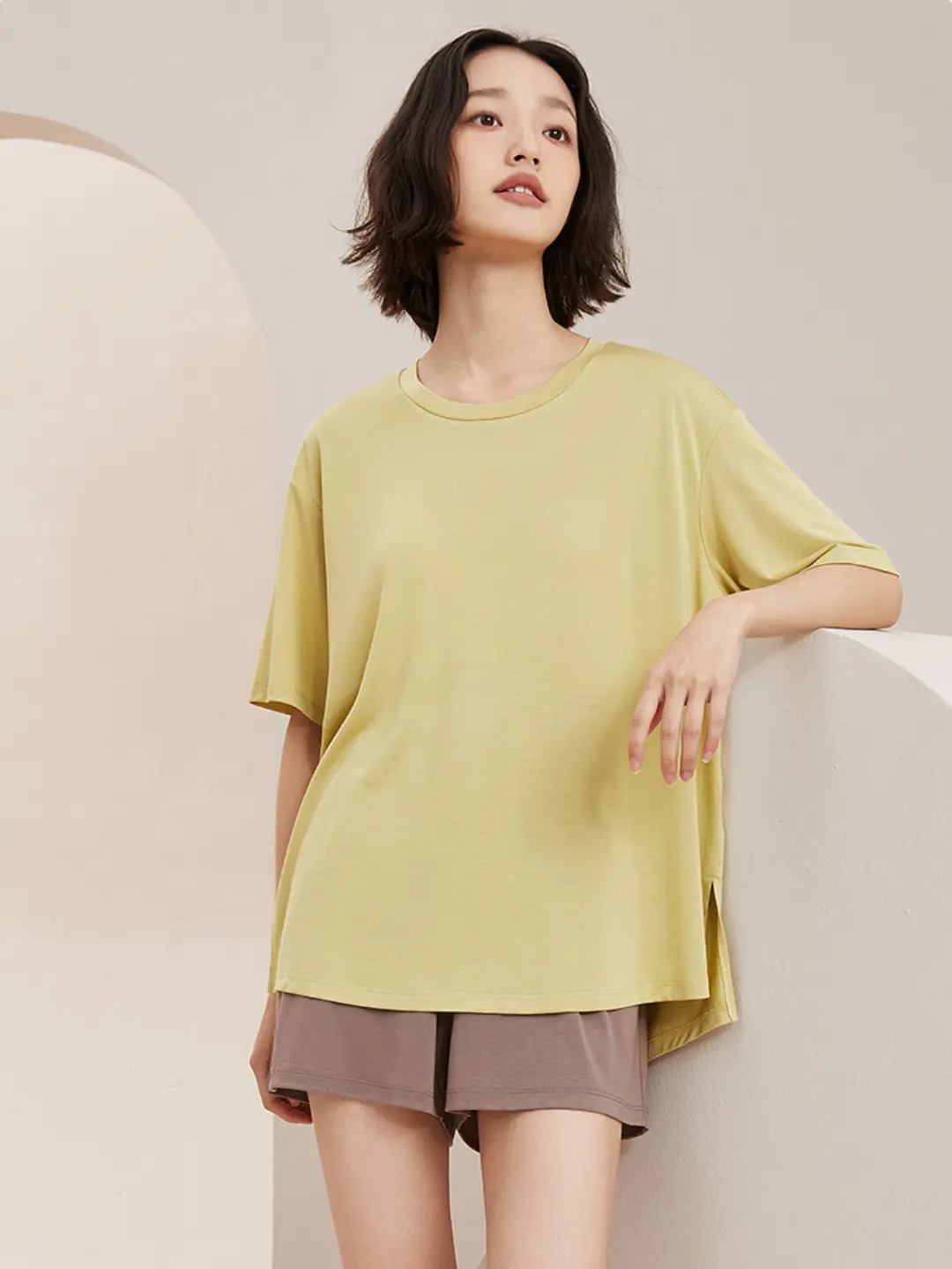 Ready-to-Roam Pajama Sets - Image 4