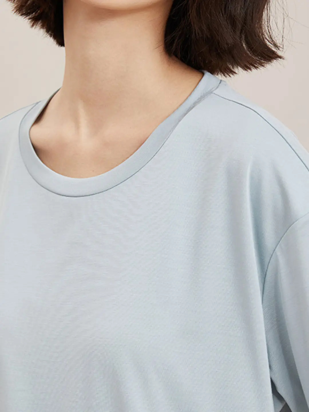 Ready-to-Roam Pajama Sets - Image 6