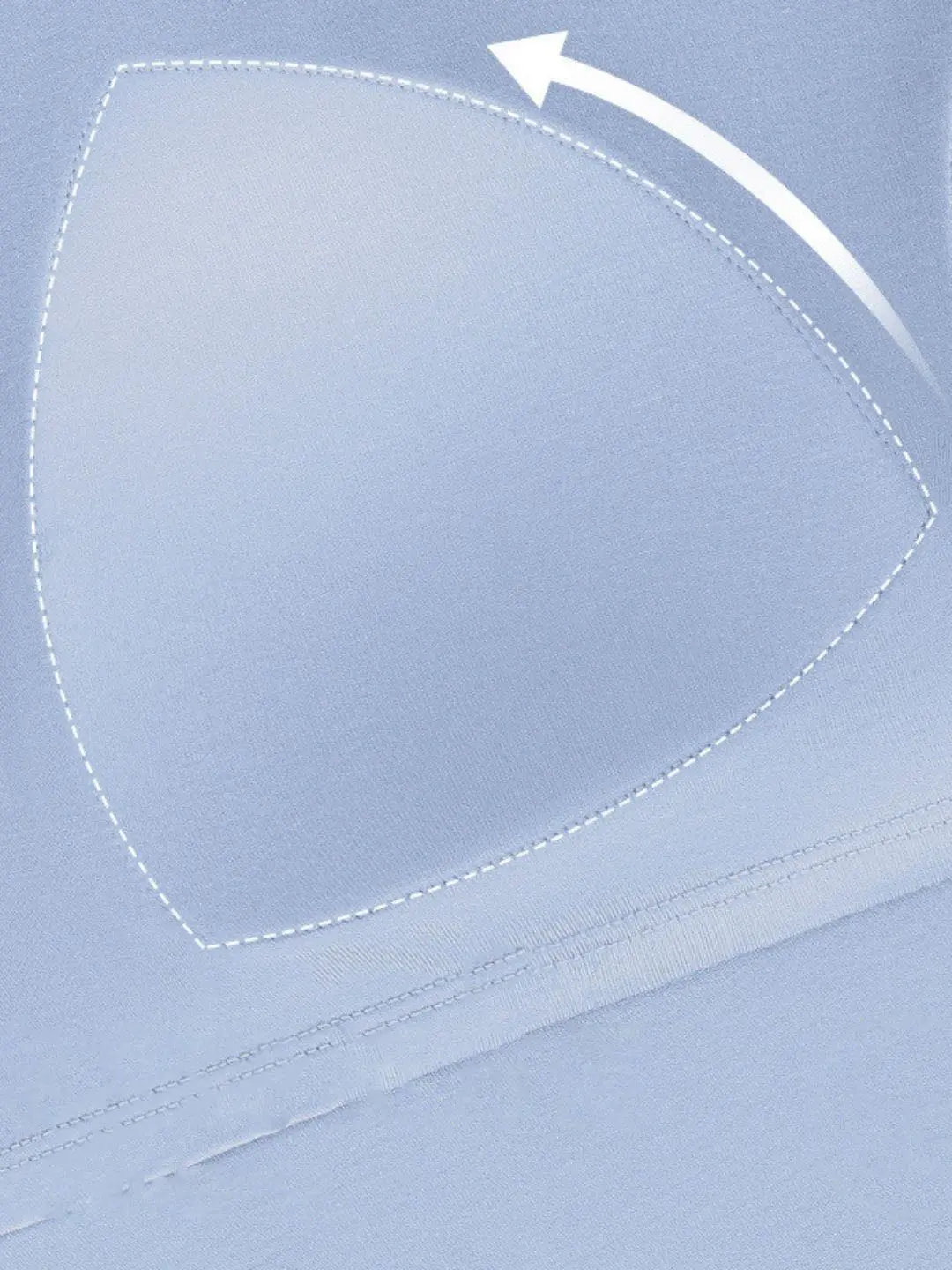 Ready-to-Roam Pajama Sets - Image 7