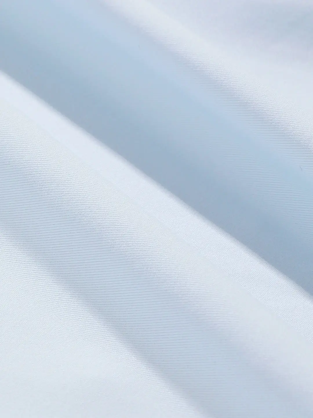 Slim-Fit UV Protection Jacket - Image 6