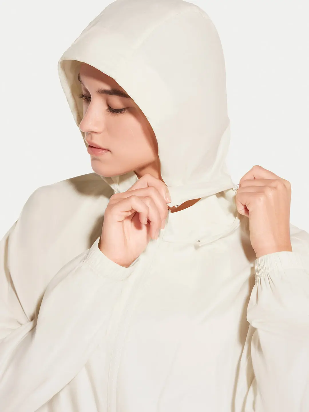 UVEase Apparel - Image 11