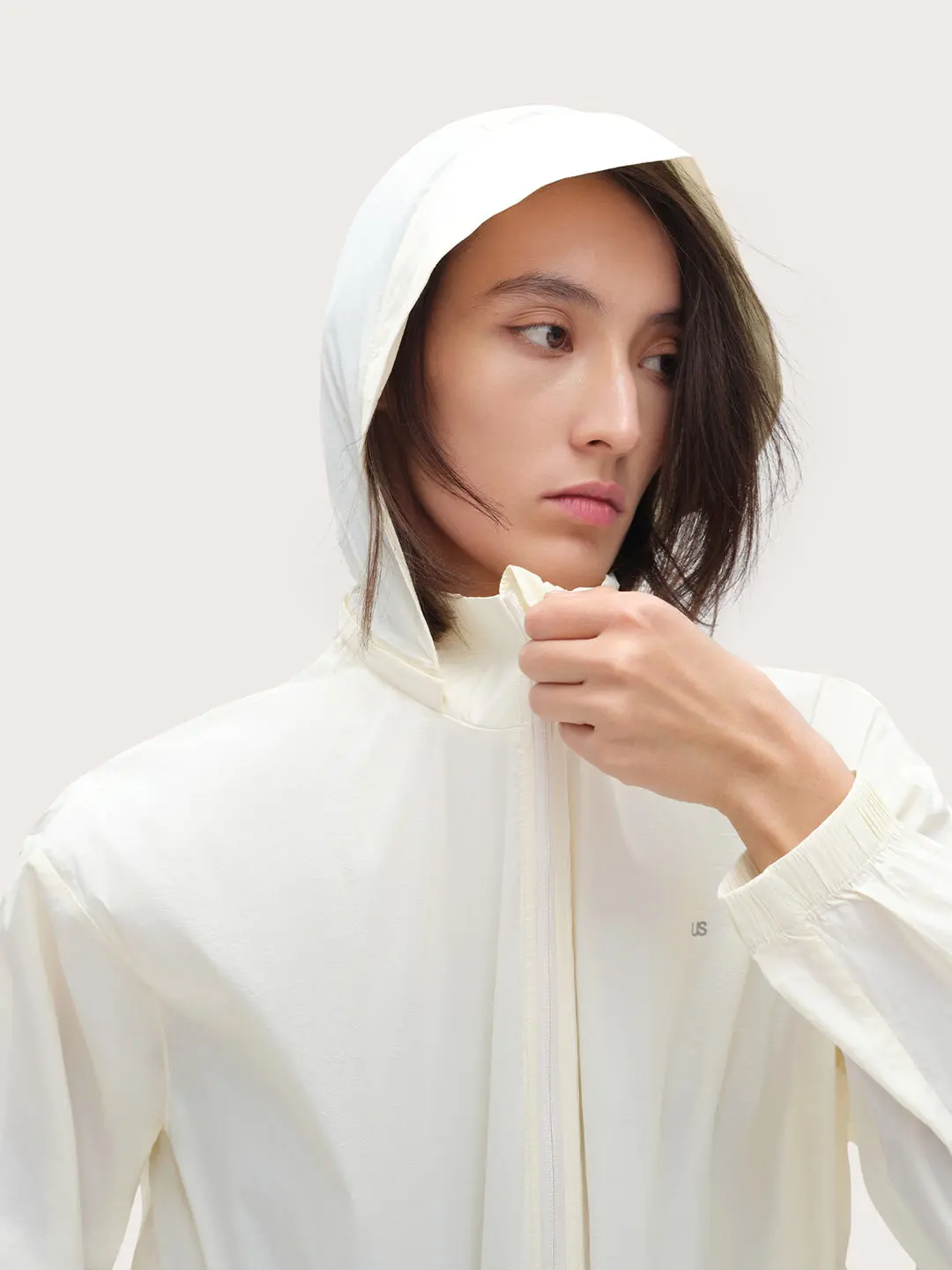 UVEase Apparel - Image 12