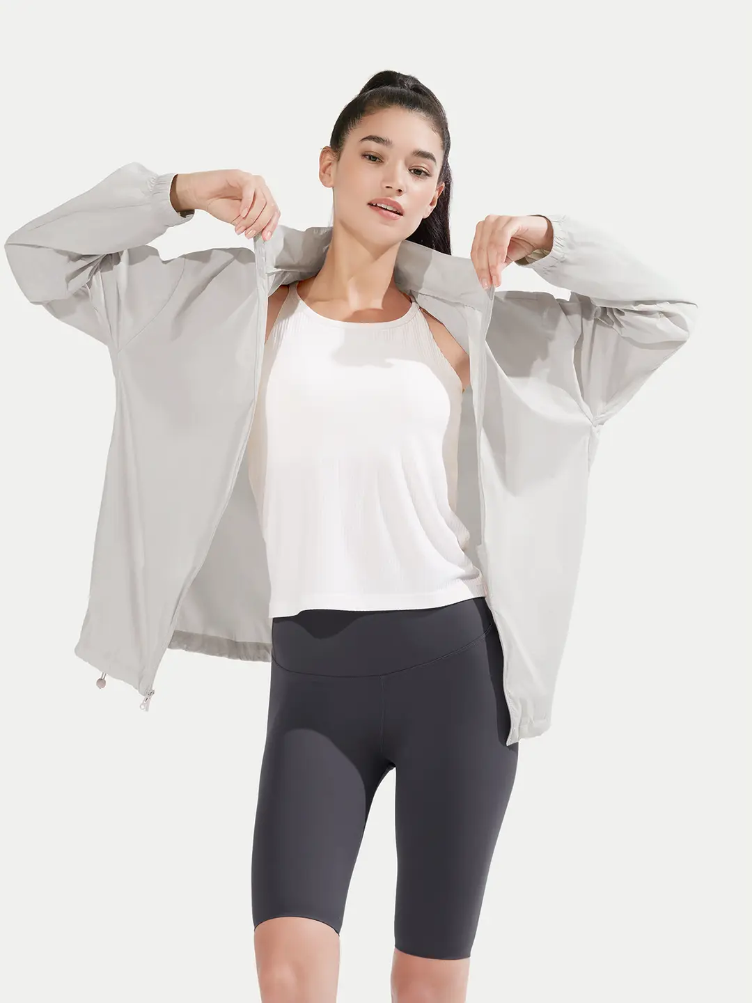 UVEase Apparel - Image 13