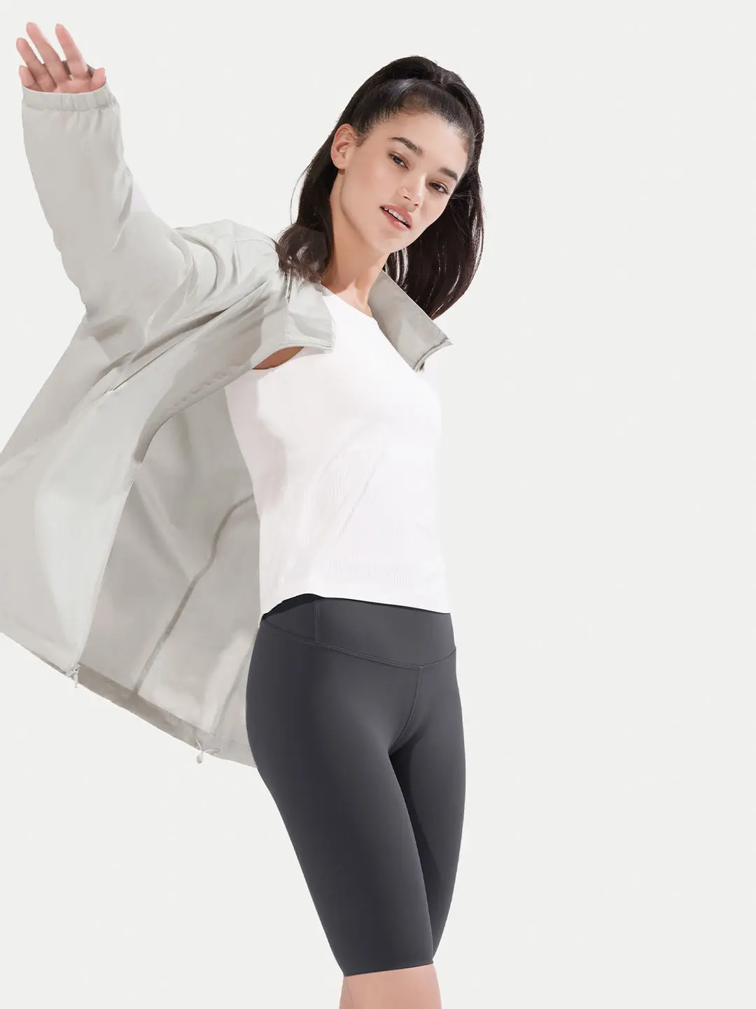 UVEase Apparel - Image 14