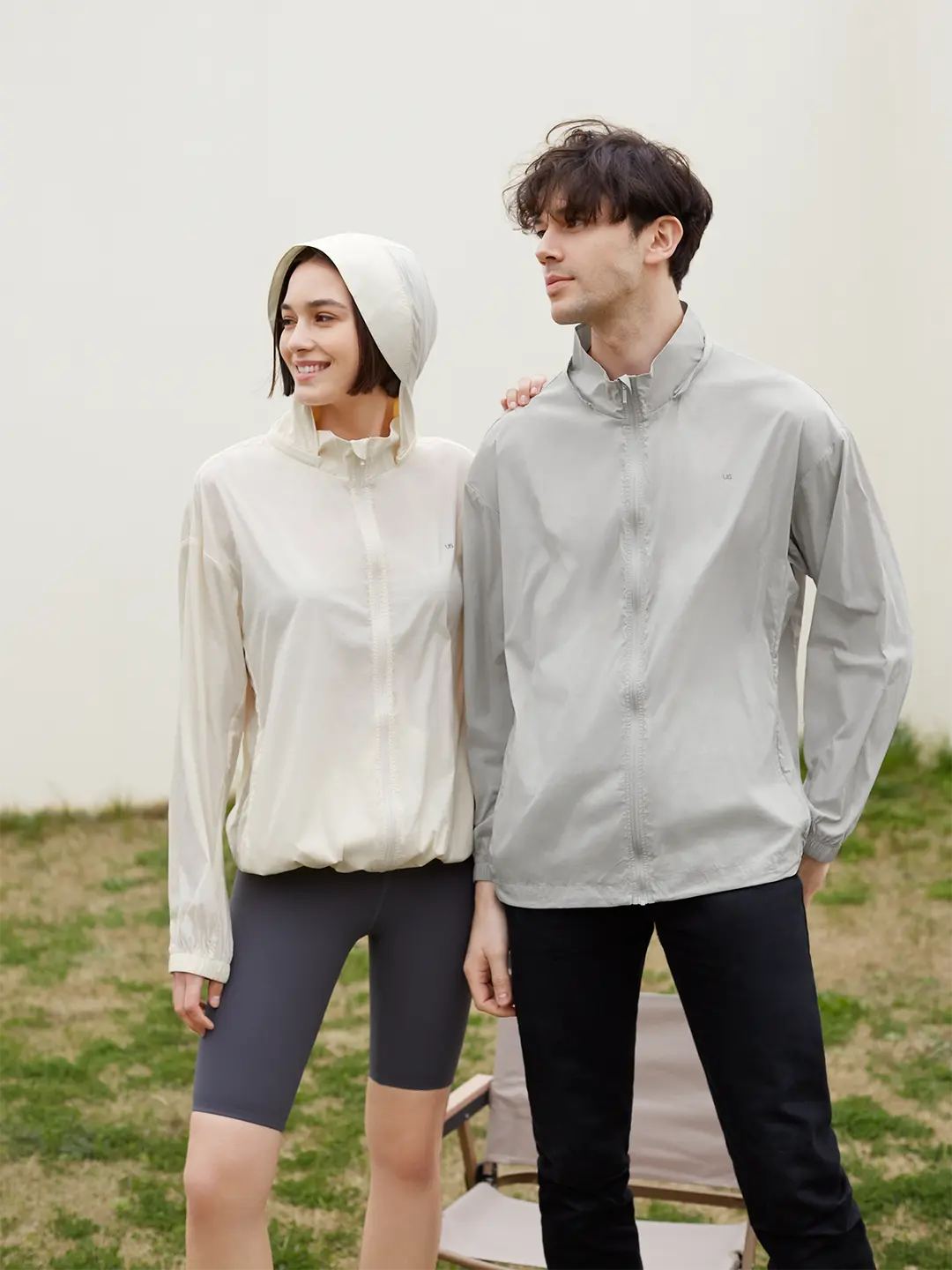 UVEase Apparel - Image 15