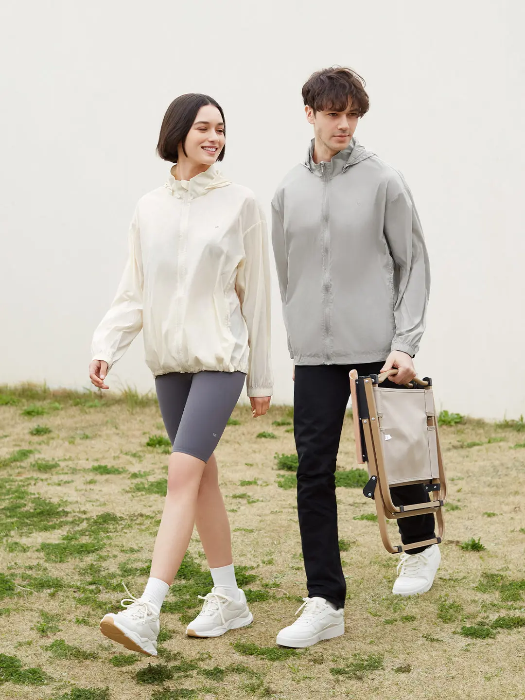 UVEase Apparel - Image 16