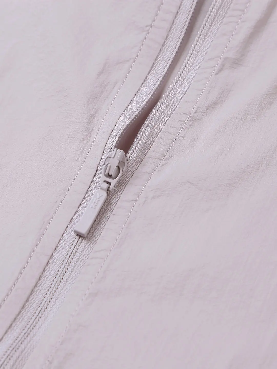 UVEase Apparel - Image 17