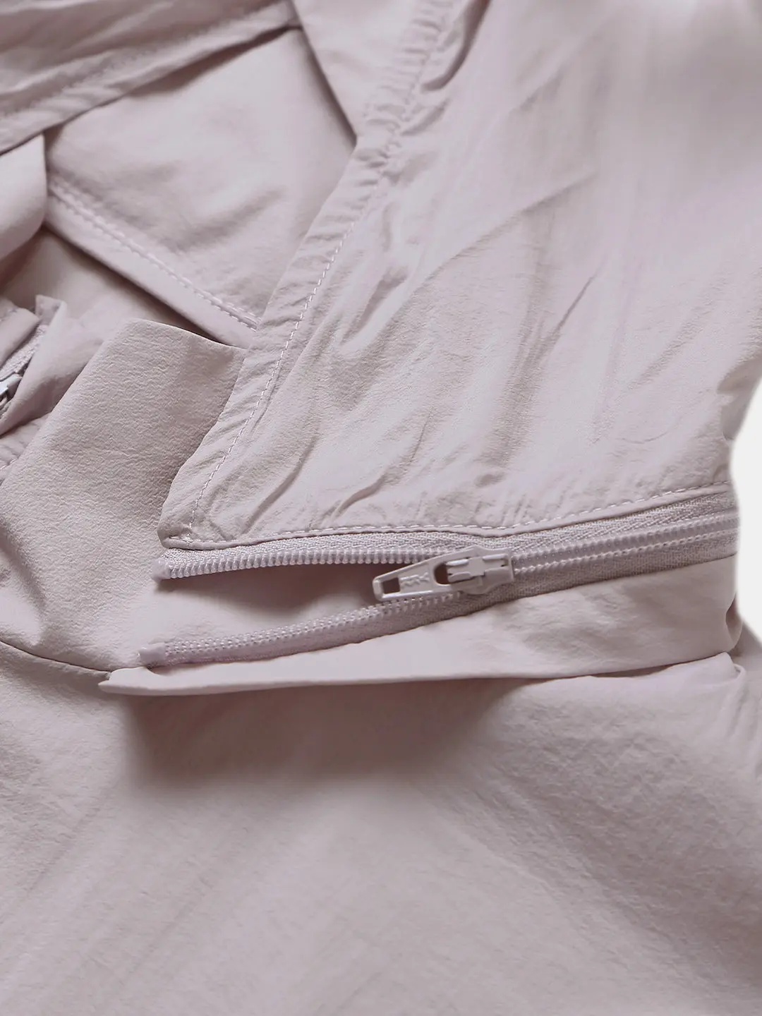 UVEase Apparel - Image 21