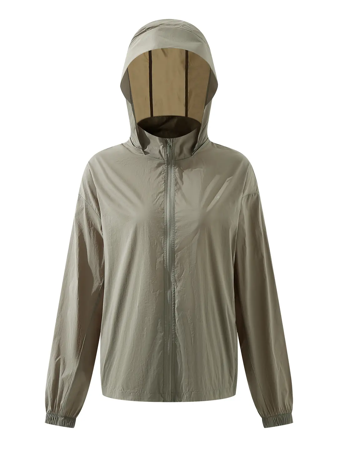 UVEase Apparel - Image 22