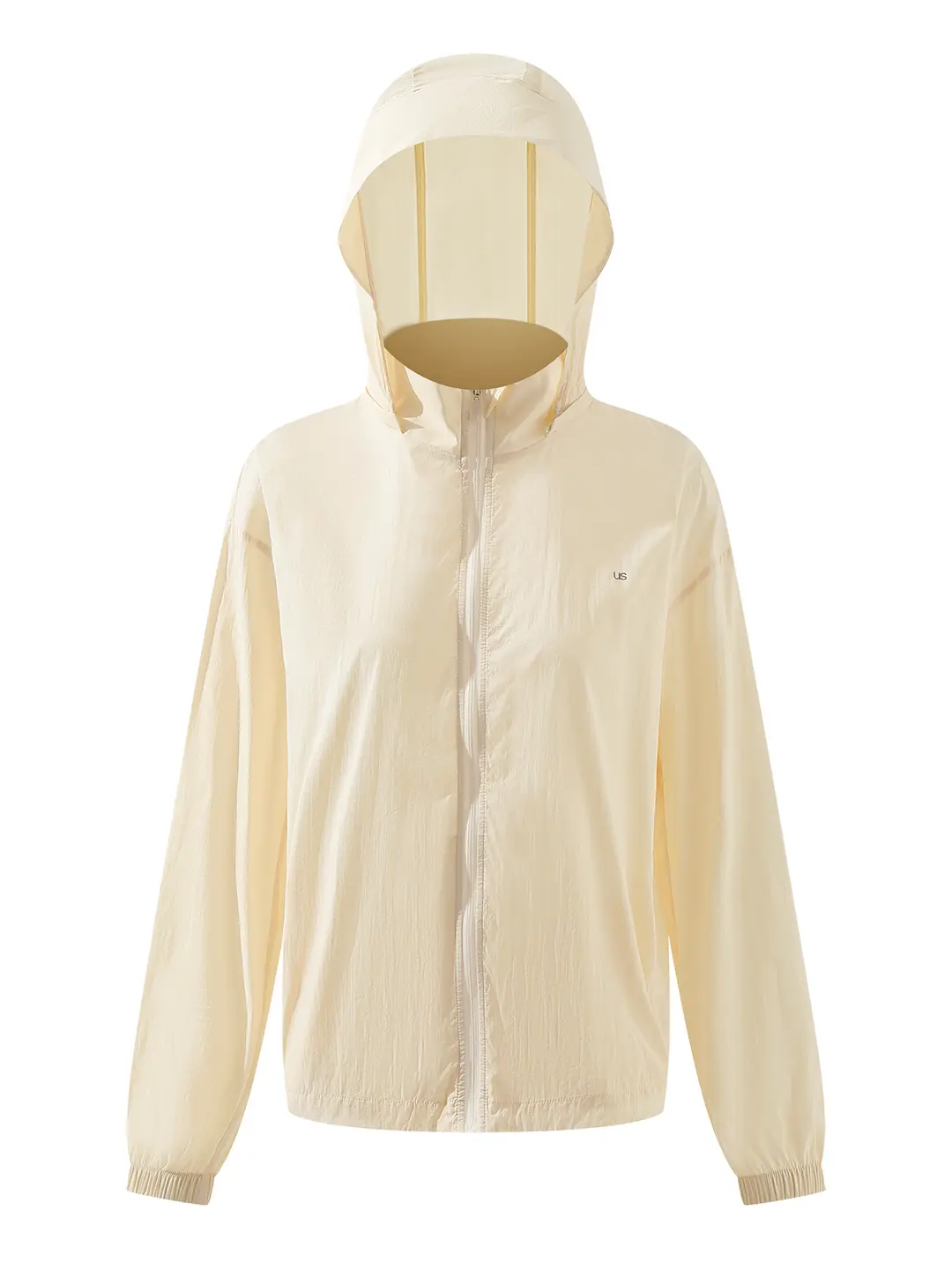 UVEase Apparel - Image 23