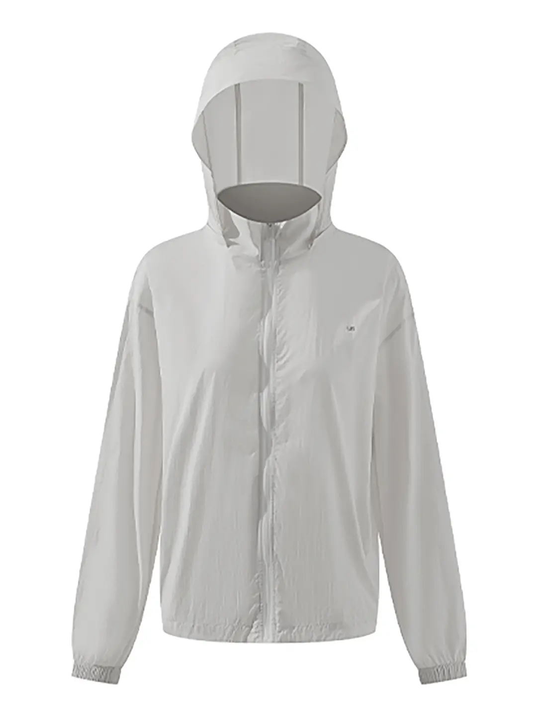 UVEase Apparel - Image 24