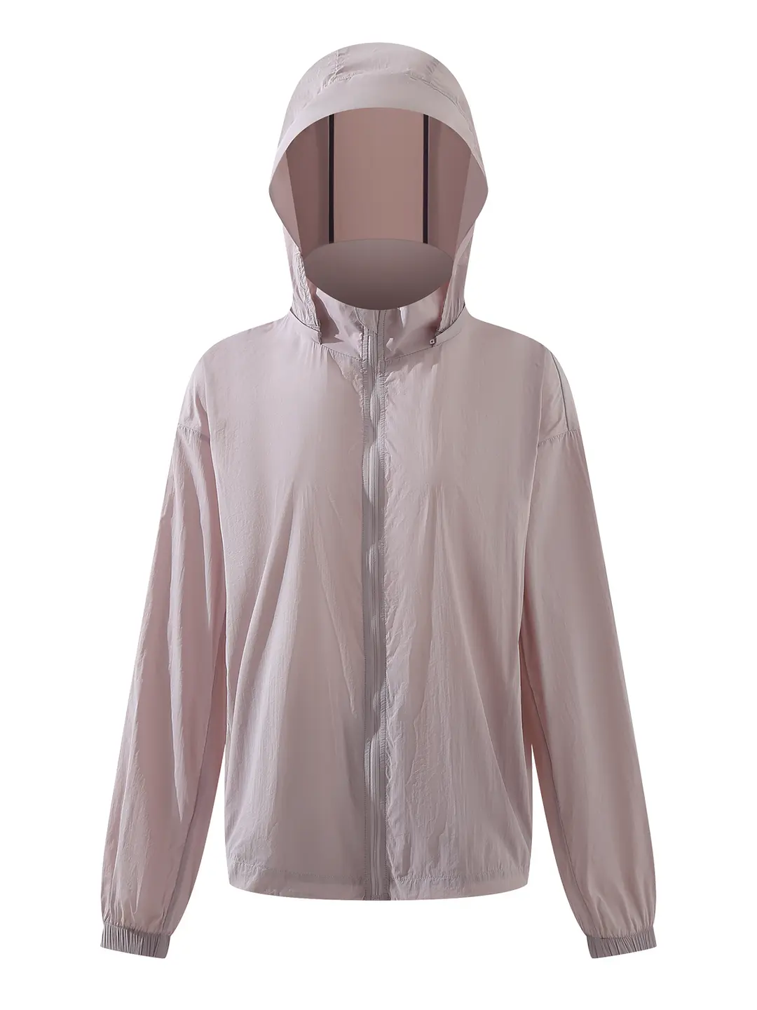 UVEase Apparel - Image 25