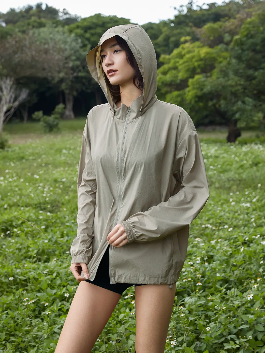 UVEase Apparel - Image 4