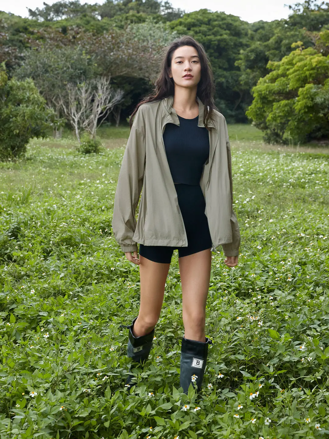 UVEase Apparel - Image 5