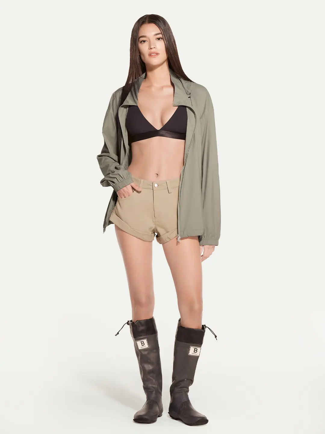 UVEase Apparel - Image 6