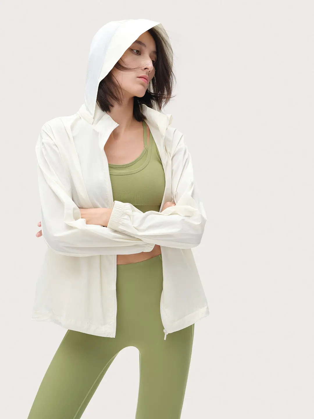 UVEase Apparel - Image 8