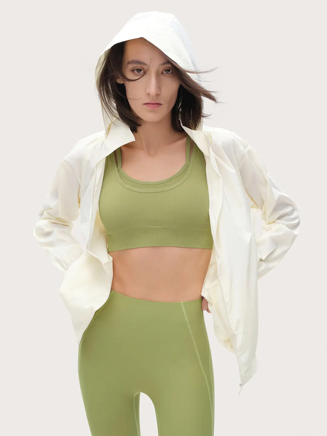 UVEase Apparel - Image 9